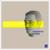 Dancing - Ralf GUM