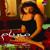 Ana Alby Leik - Myriam Fares