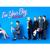Bounce - SHINee