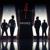 I Swear - All-4-One