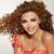 Ghamarni (DJ DAIV REMX) - Myriam Fares