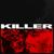 Killer - Flashmob