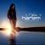 Free - Sarah Brightman