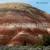 Deep Inside - Alma Encantada