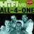 I Swear - All-4-One