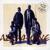 A Better Man - All-4-One