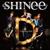 Run With Me - SHINee