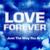 I Swear - All-4-One