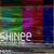 Excuse Me Miss - SHINee