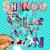 Every Time - SHINee