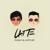 Latte - ArTur
