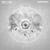 Dimensions - Bryn Liedl