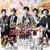I'm With You - SHINee