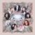 Telepathy - Girls' Generation