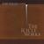 Scarecrow - Icicle Works