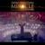Miracle - Sarah Brightman