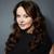 Scarborough Fair - Sarah Brightman