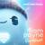 Sunshine (From the Motion Picture “Ron’s Gone Wrong”) - Liam Payne