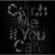 Catch Me If You Can - Girls' Generation