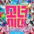 I GOT A BOY - Girls' Generation