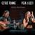 Bird's Teardrops - Estas Tonne