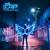 Rain - The Script