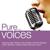 The Man Who Can't Be Moved - The Script