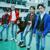 Graze - SHINee