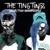 In Your Life - The Ting Tings