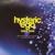 Feel Good (Original Mix) - Hysteric Ego