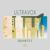 Hymn - Ultravox