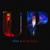 Up (DJ Shabayoff Rmx 2022) - Inna & Sean Paul