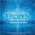 Let It Go - Idina Menzel