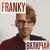 Крыльями - Franky
