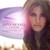 Gorgeous - Idina Menzel