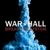 Break The System - WAR*HALL