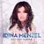 River - Idina Menzel
