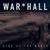 Night of Your Life - WAR*HALL
