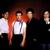All Stood Still (12 Version) - Ultravox