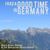 Birch-Tree-Waltz - Hans Arno Simon & His Bavarian Brass Band