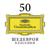 Concerto For Violin And Strings In E, Op.8, No.1, RV.269 "La Primavera" - Allegro ("La Primavera") - Isaac Stern
