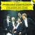 Concerto For Violin And Strings In E, Op.8, No.1, R.269 "La Primavera" - 2. Largo - Isaac Stern