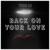 Back on Your Love - Tore DJ