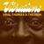 Vibrations - Ural Thomas & the Pain