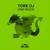 Zami Moon - Tore DJ