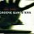 Funky Beats (Radio Edit) - Groove Gangsters