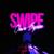 Swipe - Ольга Бузова