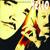 Drive / Driven - Yello