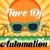 Automation - Tore DJ