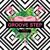 Groove Step - Tore DJ